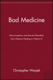 Bad Medicine