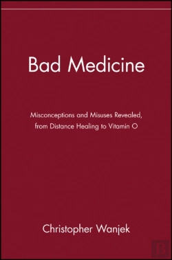 Bertrand.pt - Bad Medicine