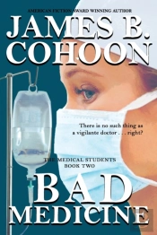 Bad Medicine