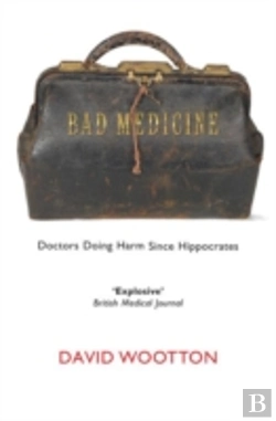 Bertrand.pt - Bad Medicine
