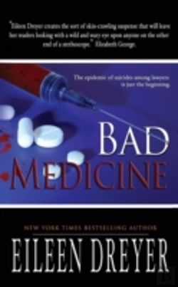 Bertrand.pt - Bad Medicine