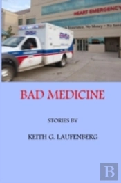 Bad Medicine