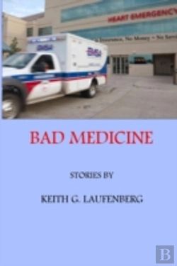 Bertrand.pt - Bad Medicine