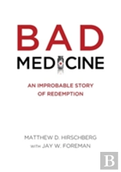 Bad Medicine
