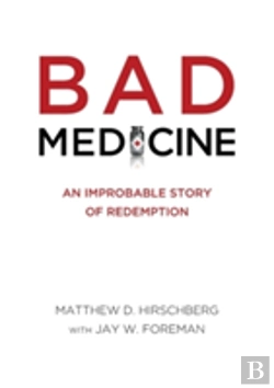 Bertrand.pt - Bad Medicine