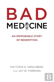 Bad Medicine