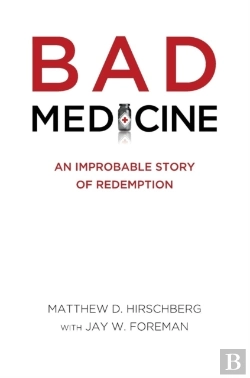 Bertrand.pt - Bad Medicine