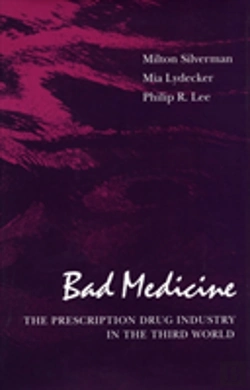 Bertrand.pt - Bad Medicine