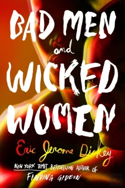 Bertrand.pt - Bad Men And Wicked Women