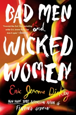 Bertrand.pt - Bad Men And Wicked Women