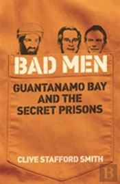 Bad Men