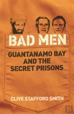 Bertrand.pt - Bad Men