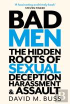 Bad Men