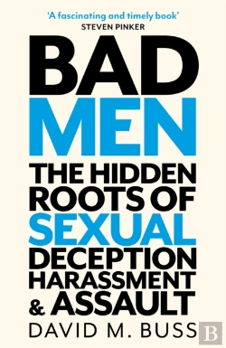 Bertrand.pt - Bad Men