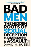 Bad Men