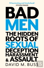 Bad Men