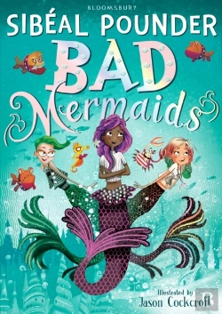 Bertrand.pt - Bad Mermaids