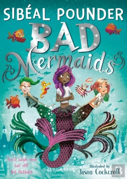 Bertrand.pt - Bad Mermaids
