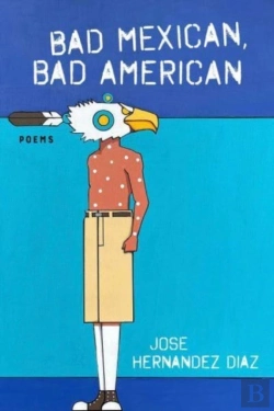 Bertrand.pt - Bad Mexican, Bad American