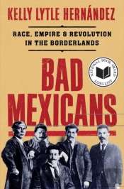 Bad Mexicans