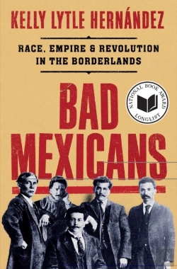 Bertrand.pt - Bad Mexicans