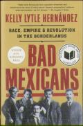 Bad Mexicans