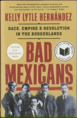 Bertrand.pt - Bad Mexicans