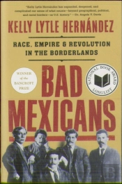 Bad Mexicans
