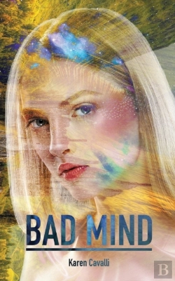 Bertrand.pt - Bad Mind