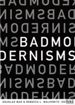 Bertrand.pt - Bad Modernisms
