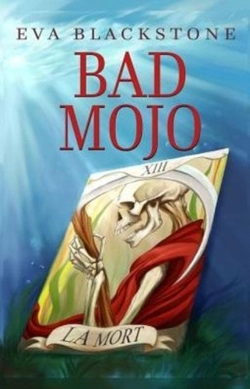 Bertrand.pt - Bad Mojo