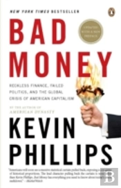 Bad Money