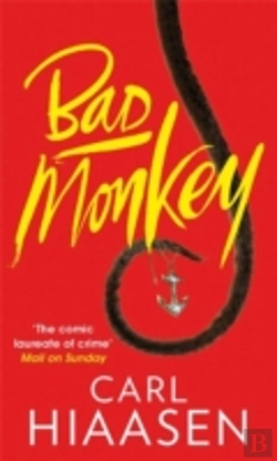 Bertrand.pt - Bad Monkey