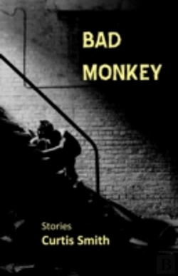 Bertrand.pt - Bad Monkey
