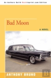 Bad Moon