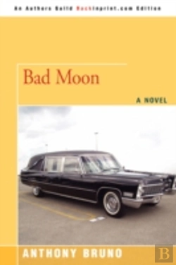 Bertrand.pt - Bad Moon