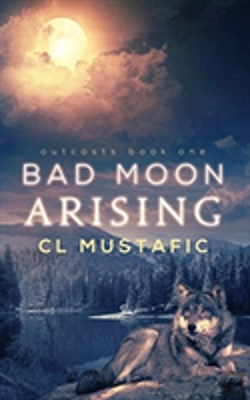 Bertrand.pt - Bad Moon Arising