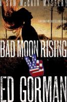 Bad Moon Rising
