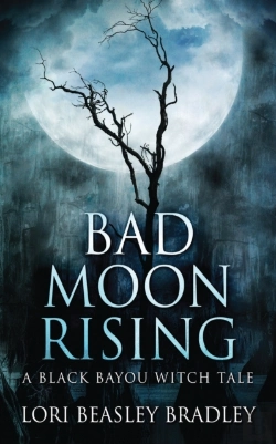 Bertrand.pt - Bad Moon Rising