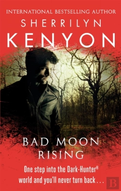 Bertrand.pt - Bad Moon Rising