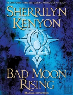 Bertrand.pt - Bad Moon Rising