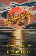 Bad Moon Rising(Tm)