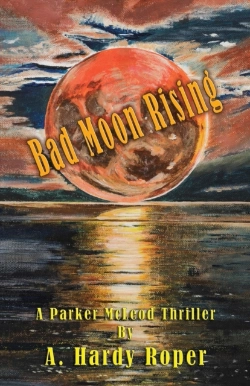 Bertrand.pt - Bad Moon Rising(Tm)