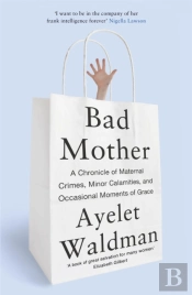 Bad Mother