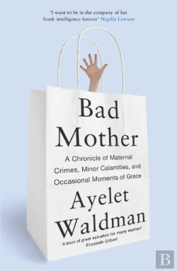Bertrand.pt - Bad Mother