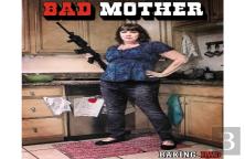 Bad Mother