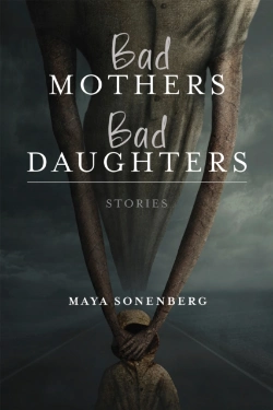 Bertrand.pt - Bad Mothers, Bad Daughters