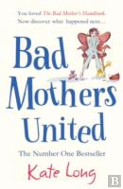 Bertrand.pt - Bad Mothers United