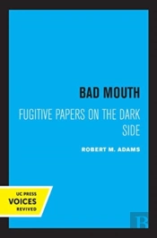 Bad Mouth