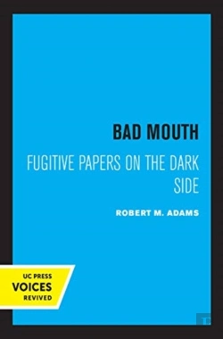 Bertrand.pt - Bad Mouth